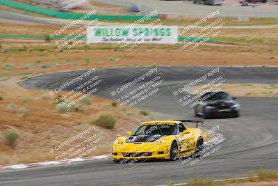 media/May-21-2023-Nasa (Sun) [[8e7b9f6440]]/Time Trial/Session 3 Balcony/